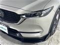 2022 Mazda CX-8