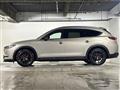 2022 Mazda CX-8