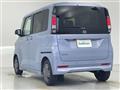 2025 Nissan ROOX