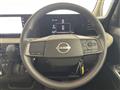 2025 Nissan ROOX