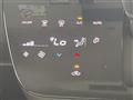 2025 Nissan ROOX