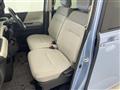 2025 Nissan ROOX