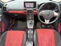2023 Daihatsu Copen