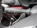2023 Daihatsu Copen