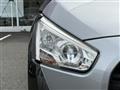 2023 Daihatsu Copen