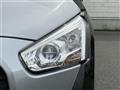 2023 Daihatsu Copen