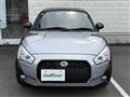 2023 Daihatsu Copen