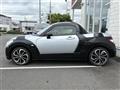 2023 Daihatsu Copen