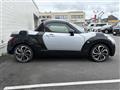 2023 Daihatsu Copen
