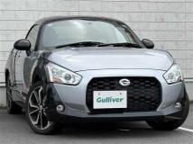 2023 Daihatsu Copen