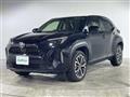 2022 Toyota Yaris Cross