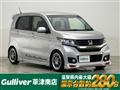 2014 Honda N-WGN