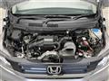 2014 Honda N-WGN
