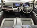 2014 Honda N-WGN