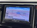 2014 Honda N-WGN