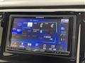 2014 Honda N-WGN