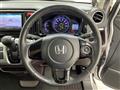 2014 Honda N-WGN