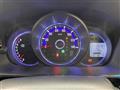 2014 Honda N-WGN