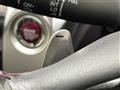 2014 Honda N-WGN