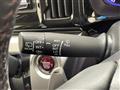 2014 Honda N-WGN