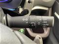 2014 Honda N-WGN