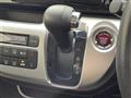 2014 Honda N-WGN