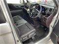 2014 Honda N-WGN
