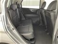 2014 Honda N-WGN