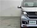 2014 Honda N-WGN