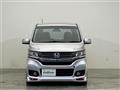2014 Honda N-WGN