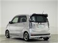 2014 Honda N-WGN
