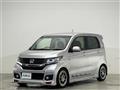 2014 Honda N-WGN