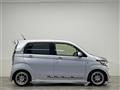 2014 Honda N-WGN