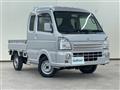 2018 Suzuki Super Carry