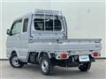 2018 Suzuki Super Carry