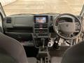 2018 Suzuki Super Carry