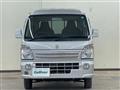 2018 Suzuki Super Carry