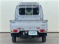 2018 Suzuki Super Carry