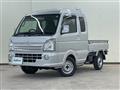 2018 Suzuki Super Carry