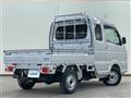 2018 Suzuki Super Carry