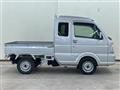 2018 Suzuki Super Carry