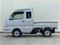 2018 Suzuki Super Carry