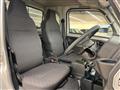 2018 Suzuki Super Carry