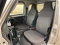 2018 Suzuki Super Carry