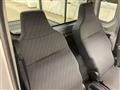 2018 Suzuki Super Carry