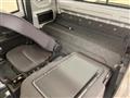 2018 Suzuki Super Carry