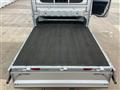 2018 Suzuki Super Carry