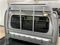 2018 Suzuki Super Carry