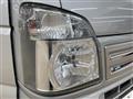 2018 Suzuki Super Carry