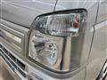 2018 Suzuki Super Carry